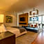 Faranda Collection Bogota, a member of Radisson Individuals