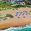 Residence Inn by Marriott Fort Lauderdale Pompano Beach/Oceanfront