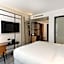 Radisson Hotel Tunis City Center