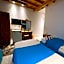 Seaview Hotel Dahab