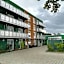 Jura Hotel