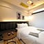 HOTEL Yeogiuhtte Gwangju Hanam
