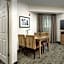 Staybridge Suites Greenville I-85 Woodruff Road By IHG