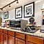 Country Inn & Suites by Radisson, Annapolis, MD