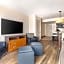 Hilton Vacation Club Oceanaire Virginia Beach