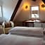 Hotel Schmales Haus
