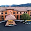 Hampton Inn By Hilton & Suites Temecula