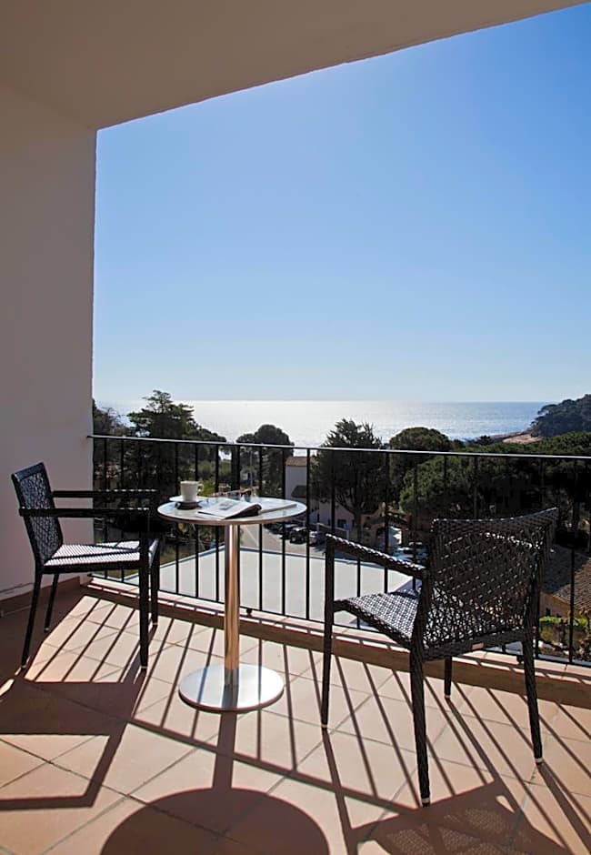 Melia Begur Aiguablava