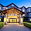 Staybridge Suites Fairfield Napa Valley Area by IHG