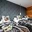 Hotel Litworowy Staw