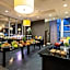 The Rilano Munich, Trademark Collection by Wyndham