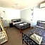 Hervey Bay Flashpackers
