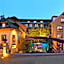 Hostellerie Des Châteaux & Spa
