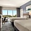 Delta Hotels by Marriott Orlando Celebration