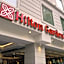 Hilton Garden Inn Mexico City Polanco