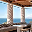 Boheme Mykonos Hotel - Adults Only