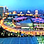 Paradox Kunshan