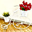 Casa Angiolina - Holidays