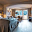 Hotel Seespitz Seefeld Superior