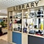 Adagio Access Le Havre Aparthotel