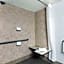 Country Inn and Suites by Radisson Seattle-Bothell WA