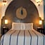 riad anrich