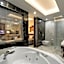 Gold Majesty Hotel