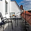 Aparthotel New Lux