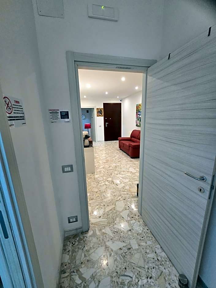 Gli Amici della Puglia