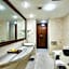 Rose View Hotel Sylhet