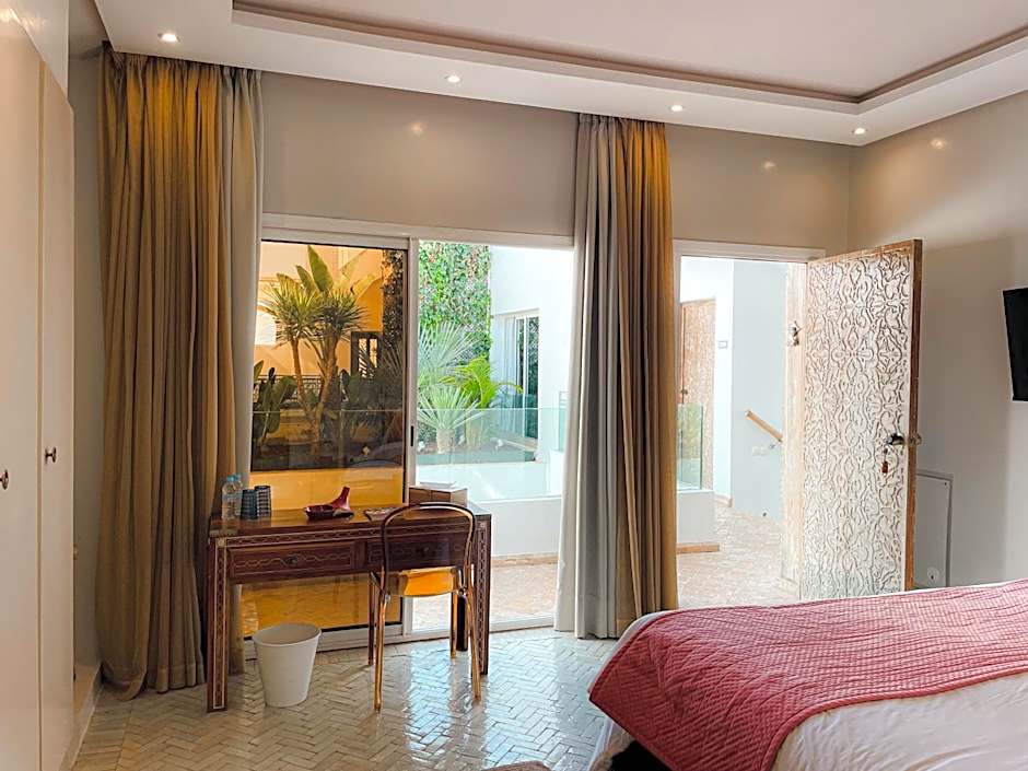 Riad Zyo