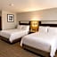 Holiday Inn Express Pendleton By IHG