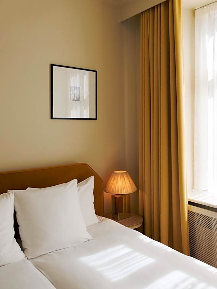 Coco Hotel