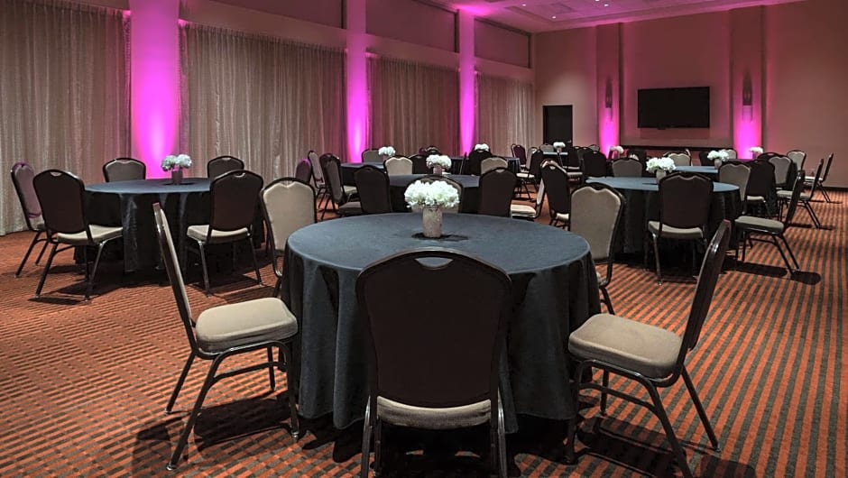 Hyatt Place Delray Beach
