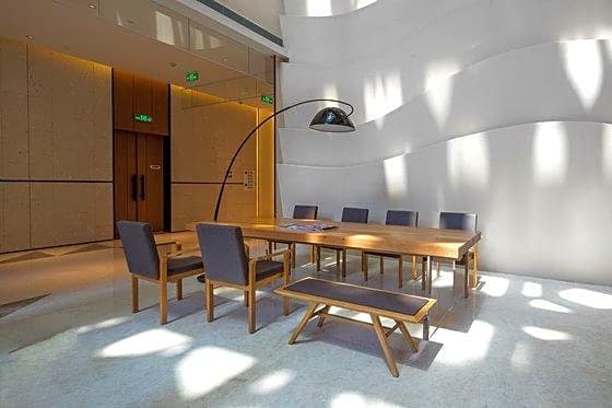 Holiday Inn Express Qidong Downtown, an IHG Hotel