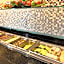 Holiday Inn Montgomery South Airport By IHG