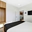 Comfort Inn Regal Park
