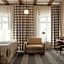 Home Hotel Bilan