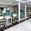 Delta Hotels by Marriott Dar es Salaam