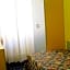 Hotel Lugano