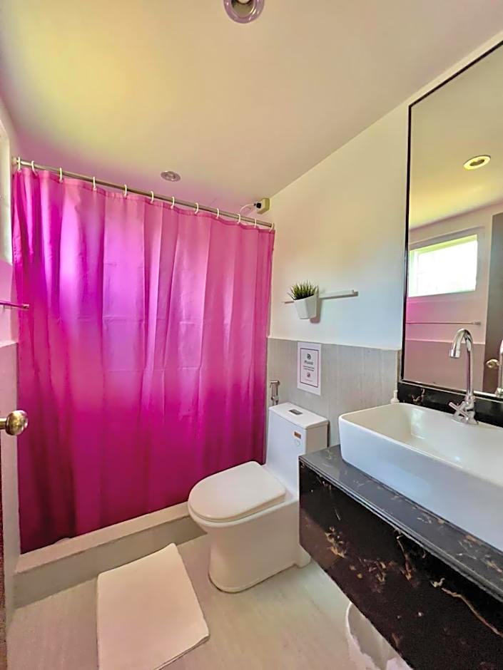 Batis ni Juan Leisureland