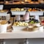 Mövenpick Hotel Tallinn