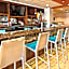 Radisson Hotel St Paul Downtown