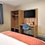 Days Inn Chesterfield Tibshelf