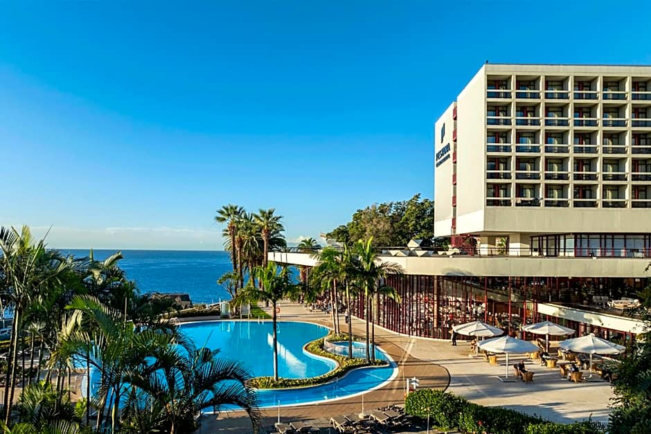 Photo 1 of 66 of Pestana Casino Park Hotel & Casino
