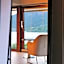 Monte Isola - Decio Rooms