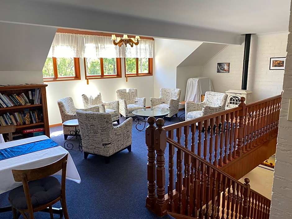 Girraween Country Inn