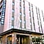 E Hotel Kumagaya Annex