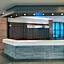 Jeonju Yeonghwa Hotel