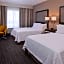 Hampton Inn By Hilton Pittsburgh/ Wexford Sewickley, PA